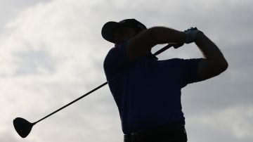 "The Open" es el torneo con más tradición en el golf.