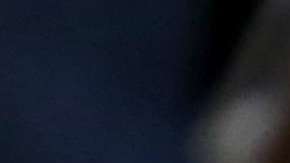 Alrededor de 6,000 reos serán beneficiados con la Ley de Amnistía.