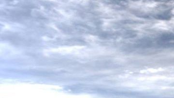 Peugeot 5008.
Crédito: Cortesía Peugeot.