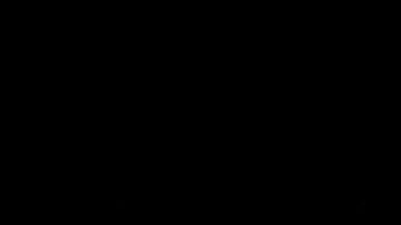 Coronavirus in Los Angeles, California