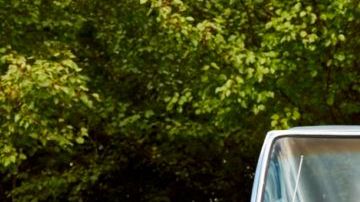 280SL Pagoda
Crédito: Pixabay