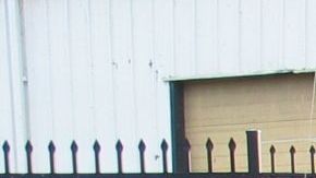 Esta camioneta puso el ejemplo para esfuerzos posteriores de los demás fabricantes