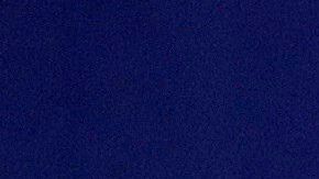 El comisionado Adam Silver evalúa un escenario en dos etapas.