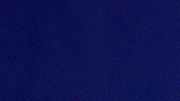 El comisionado Adam Silver evalúa un escenario en dos etapas.