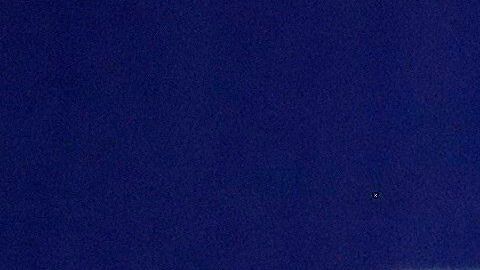 El comisionado Adam Silver evalúa un escenario en dos etapas.