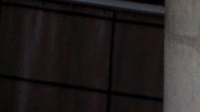 El alto índice de obesidad en Lousiana puede ser un factor clave durante la pandemia.