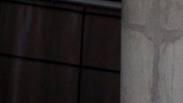 El alto índice de obesidad en Lousiana puede ser un factor clave durante la pandemia.