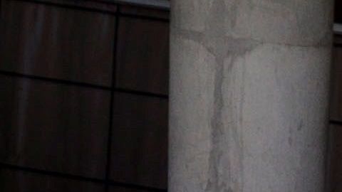 El alto índice de obesidad en Lousiana puede ser un factor clave durante la pandemia.