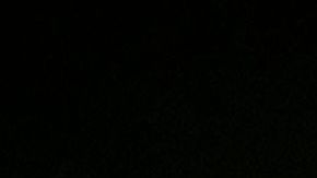 El empresario aseguraba que la pandemia es un "invento del gobierno".