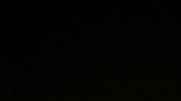 El empresario aseguraba que la pandemia es un "invento del gobierno".