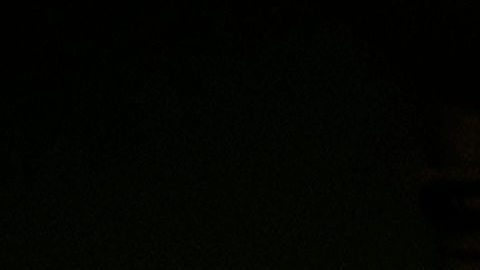 El empresario aseguraba que la pandemia es un "invento del gobierno".