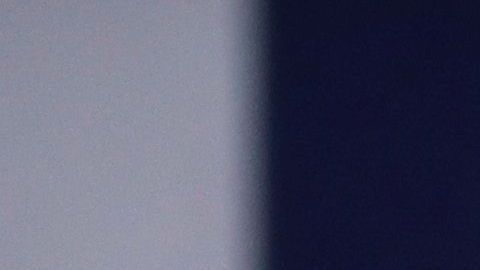 El doctor Fauci pidió "flexibilidad" a Trump para reabrir los negocios.