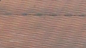 Usuarios del Metro se aglomeran en la estación Pantitlán.