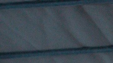 Gerald Glenn se enorgulleció de la cantidad de fieles que reunió en su templo cuando las normas del estado establecían el aislamiento por la pandemia de coronavirus.