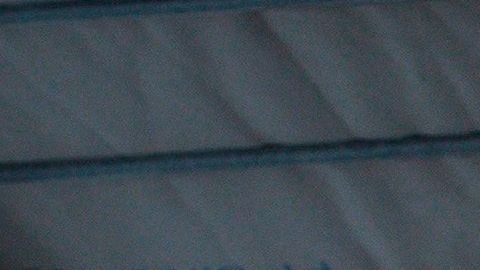 Gerald Glenn se enorgulleció de la cantidad de fieles que reunió en su templo cuando las normas del estado establecían el aislamiento por la pandemia de coronavirus.