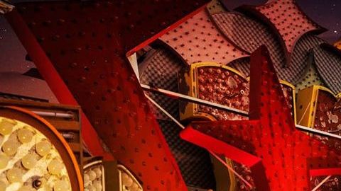 Toyota Prius c Persona Series