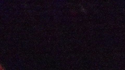 Las principales localidades para el boxeo han cerrado sus puertas por el coronavirus.