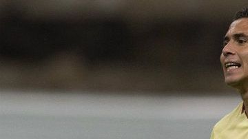 Se desconocen qué equipos están interesados por el mexicano