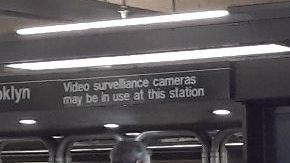 Con el virus el infierno ha arreciado en el Metro