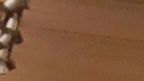 Los negocios de Joe Germanotta en Grand Central, NYC