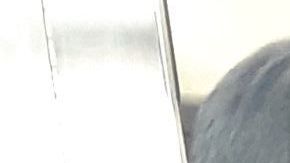 Tubos y asientos: superficies de riesgo