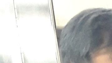 Tubos y asientos: superficies de riesgo