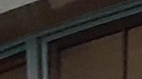 Vacíos nunca vistos en NYC