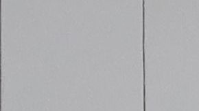 Morgue externa en hospital Lenox, West Village, NYC