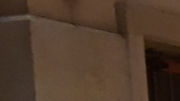 Grand Central: vitral de la economía de NY