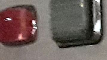 FDNY investiga el caso