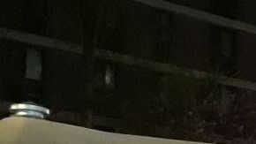 Los hospitales se han concentrado en virus y emergencias