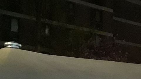 La decisión final queda a criterio del médico