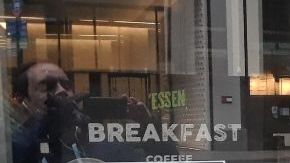 El desempleo genera hambre y desalojos