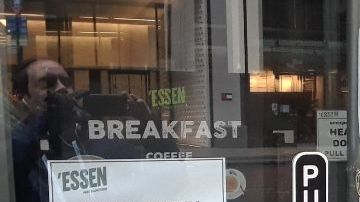 El desempleo genera hambre y desalojos