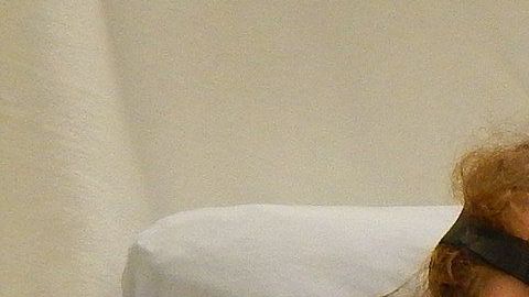 Los respiradores se usan cuando una persona tiene dificultad para respirar por sí misma.