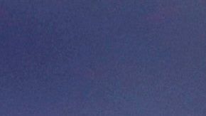 El presidente no aportó respaldo legal a sus afirmaciones.