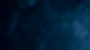 Bastaría decir que no hay dos horóscopos iguales.