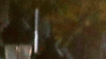 La naturaleza del Tour puede ocasionar más brotes de COVID-19 en distintas ciudades.