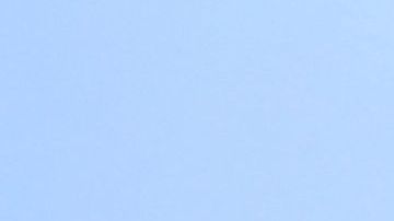 Inquilinos del 331 Keap St. en Brooklyn se quejan del casero por discriminación.