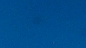 El muelle de la ciudad de San Francisco se aprecia vacío durante la cuarentena.