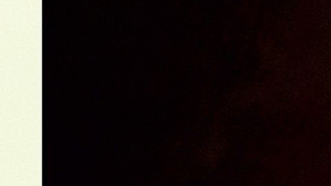 Poster oficial del documental de André el Gigante de HBO.