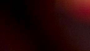 Vicente Fernández continúa disfrutando su rancho a los 80 años de edad.