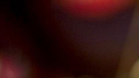 Vicente Fernández continúa disfrutando su rancho a los 80 años de edad.