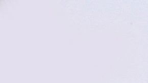 De la famosa casa de Luis Miguel en Acapulco ya solo quedan recuerdos.