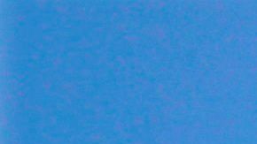 Las calles de Nueva York continúan vacías.