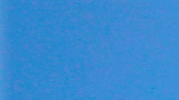 Las calles de Nueva York continúan vacías.