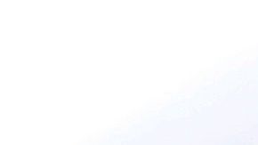 De Blasio desaconseja usar mascarillas médicas.