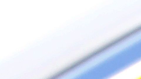 De Blasio desaconseja usar mascarillas médicas.