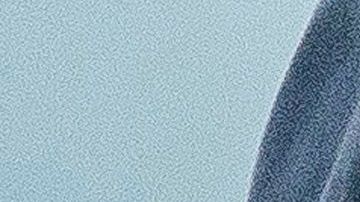 El balón no rodará en las canchas de Inglaterra en mayo, como se tenía previsto.