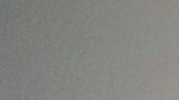 Imágenes de médicos en China.
